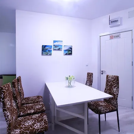 Luxury Romantic In Private With Parking And Pool * Balchik